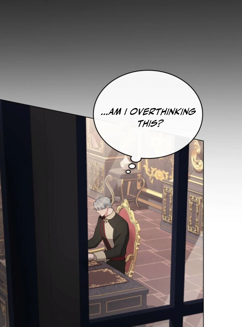 The Tragedy of a Villainess Chapter 111 - Page 105