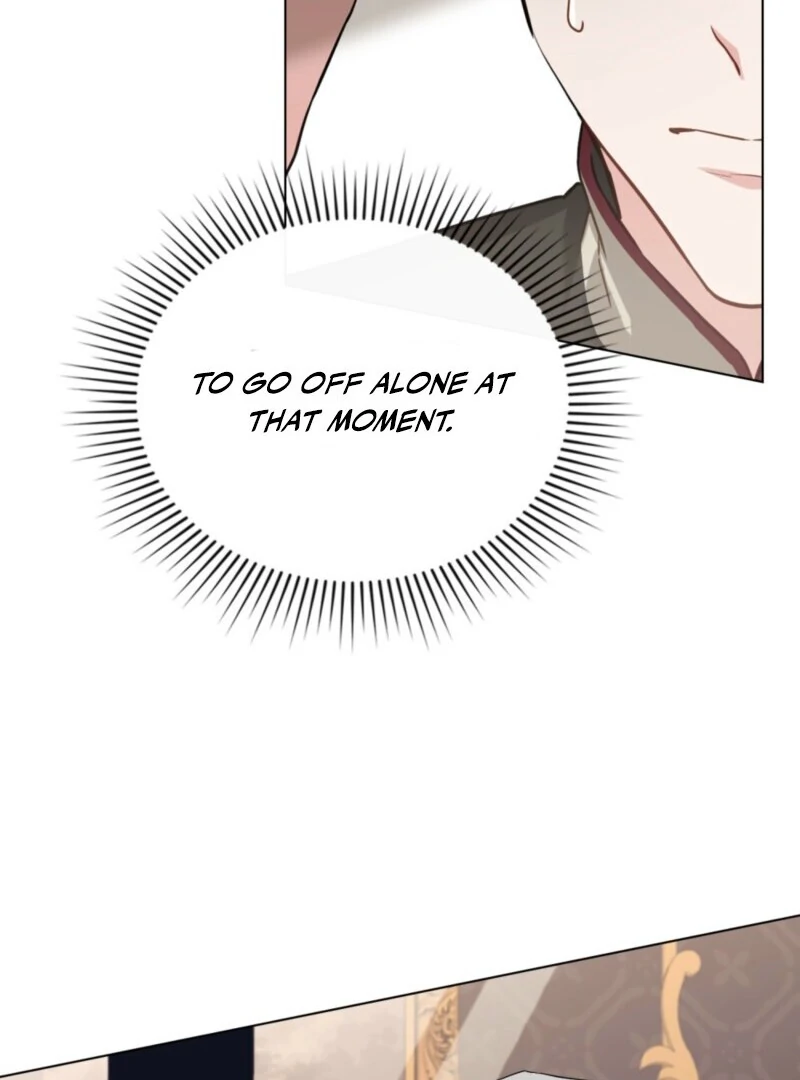 The Tragedy of a Villainess Chapter 111 - Page 107