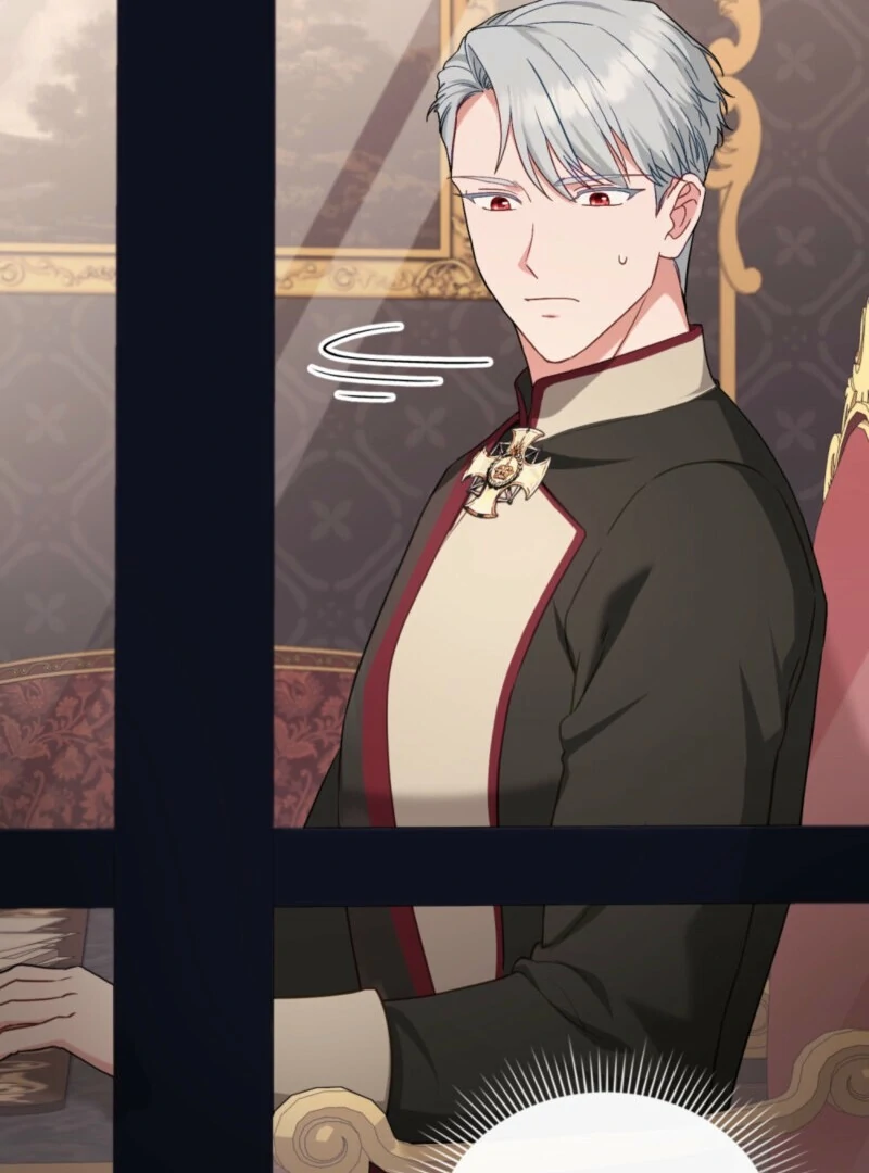 The Tragedy of a Villainess Chapter 111 - Page 108