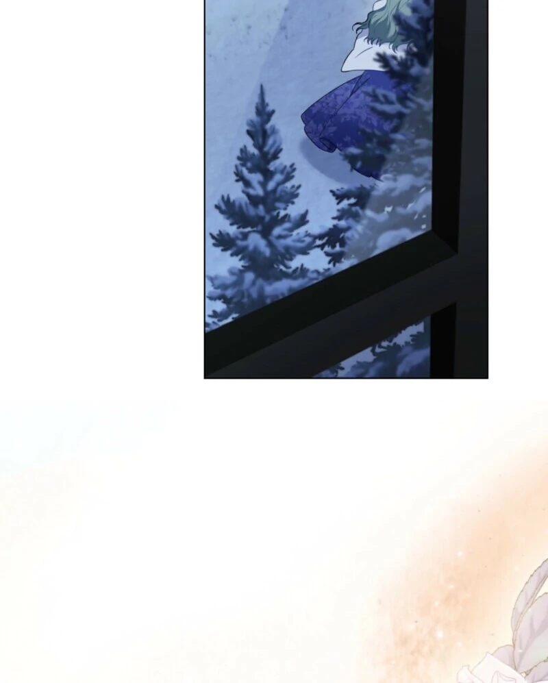 The Tragedy of a Villainess Chapter 111 - Page 111