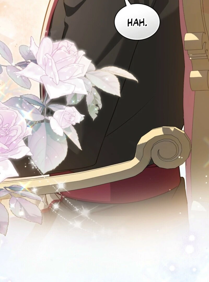 The Tragedy of a Villainess Chapter 111 - Page 113