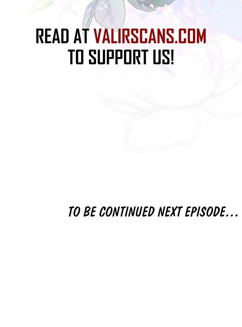 The Tragedy of a Villainess Chapter 111 - Page 116
