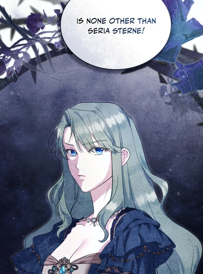 The Tragedy of a Villainess Chapter 111 - Page 23