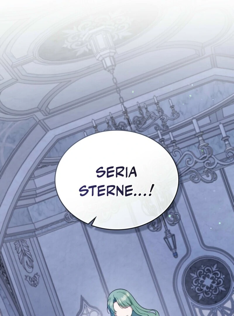 The Tragedy of a Villainess Chapter 111 - Page 32