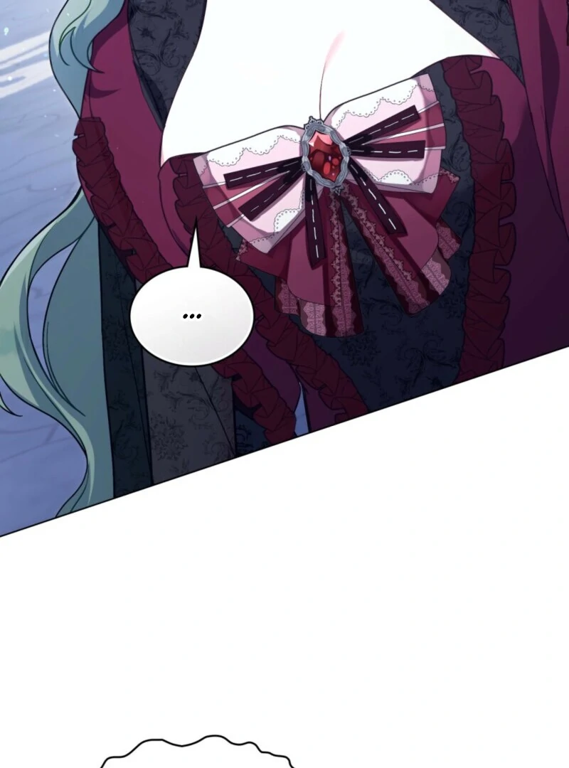 The Tragedy of a Villainess Chapter 111 - Page 34