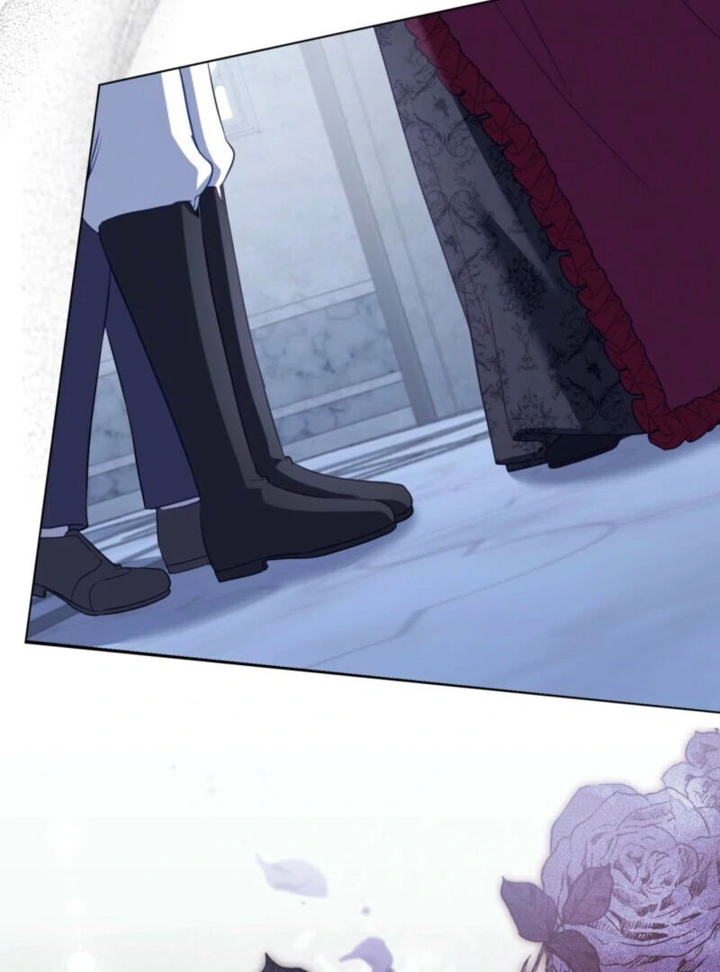 The Tragedy of a Villainess Chapter 111 - Page 39