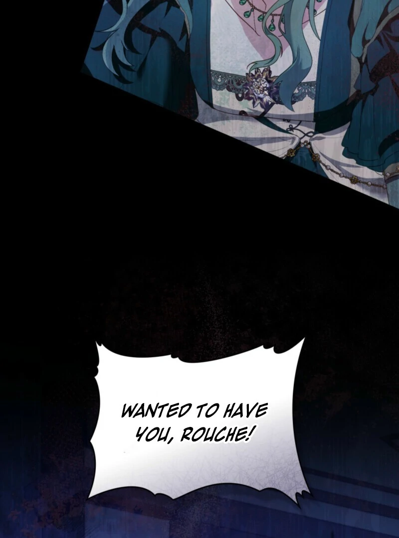 The Tragedy of a Villainess Chapter 111 - Page 5