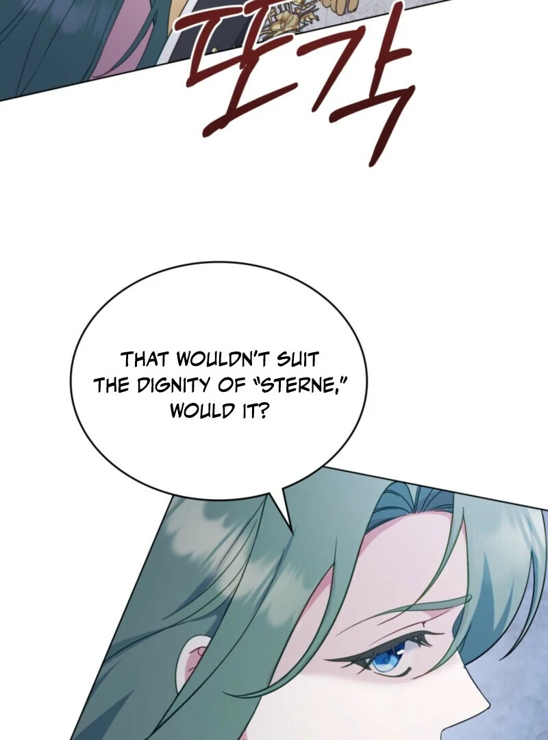 The Tragedy of a Villainess Chapter 111 - Page 47