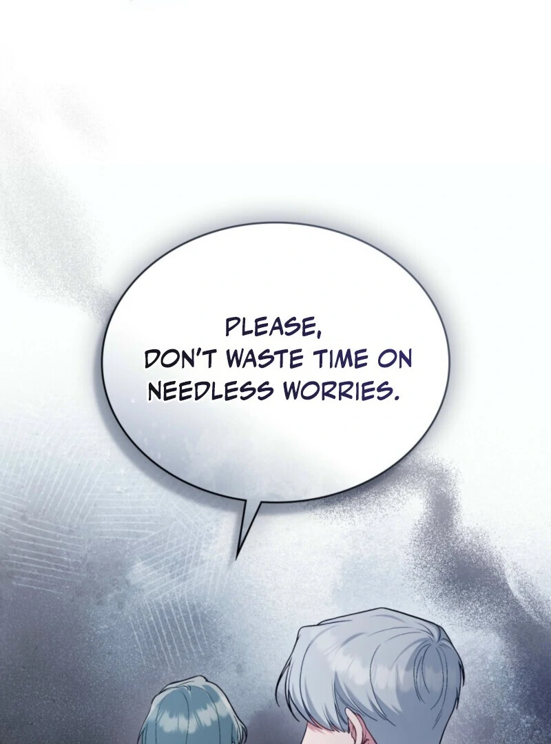 The Tragedy of a Villainess Chapter 111 - Page 49