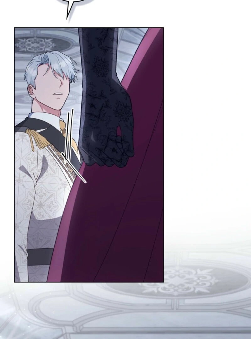 The Tragedy of a Villainess Chapter 111 - Page 52