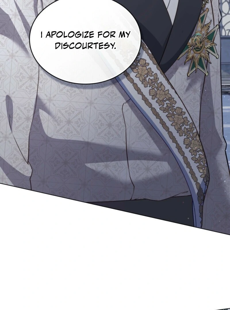 The Tragedy of a Villainess Chapter 111 - Page 54