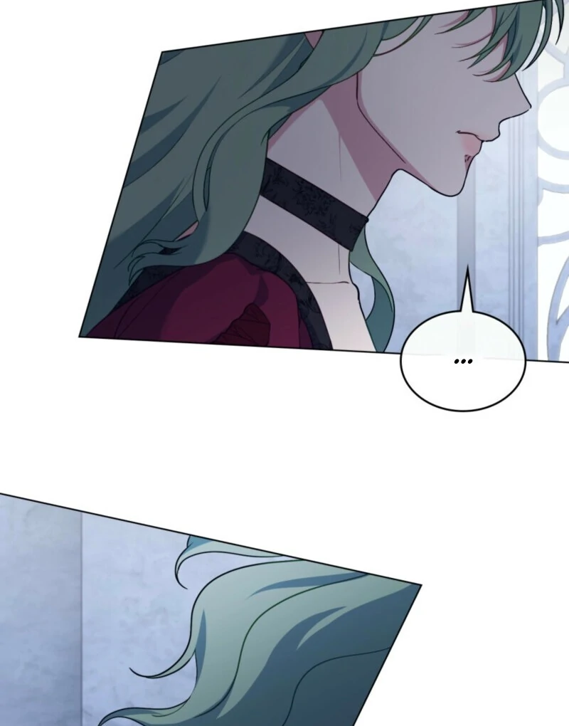 The Tragedy of a Villainess Chapter 111 - Page 55