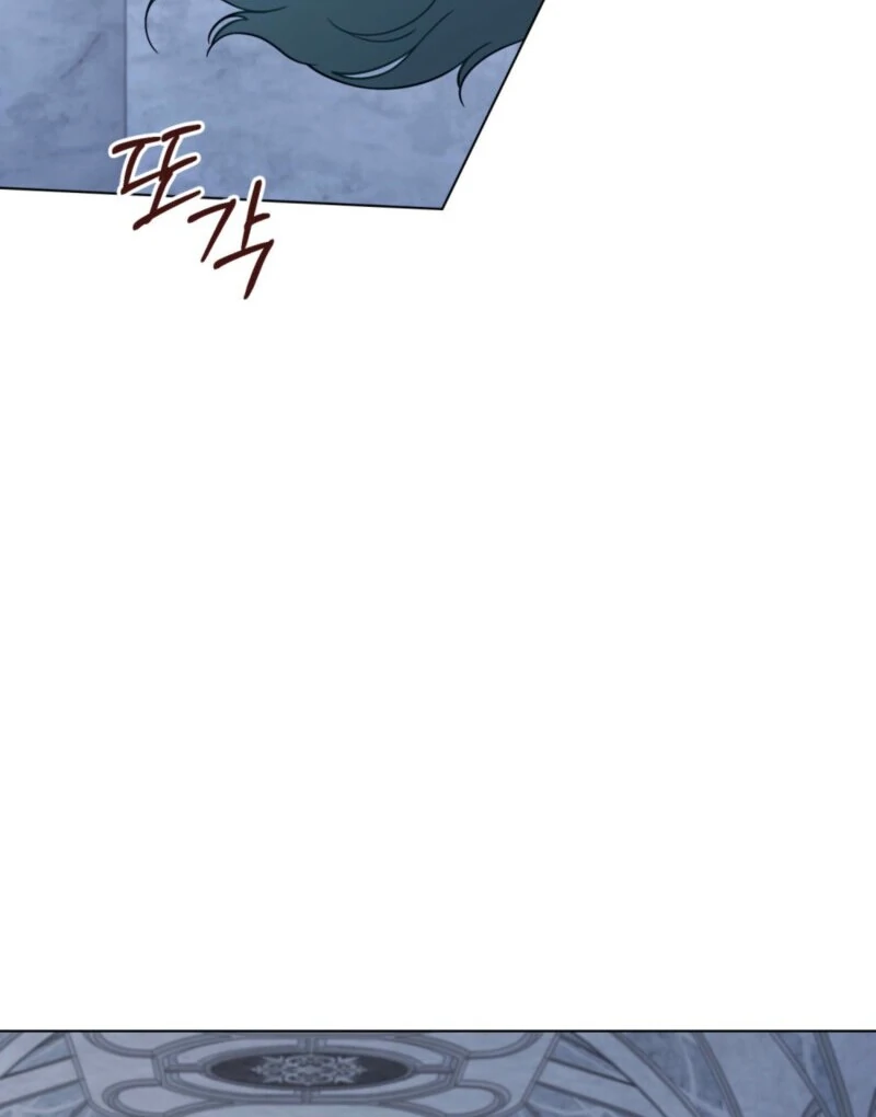 The Tragedy of a Villainess Chapter 111 - Page 56