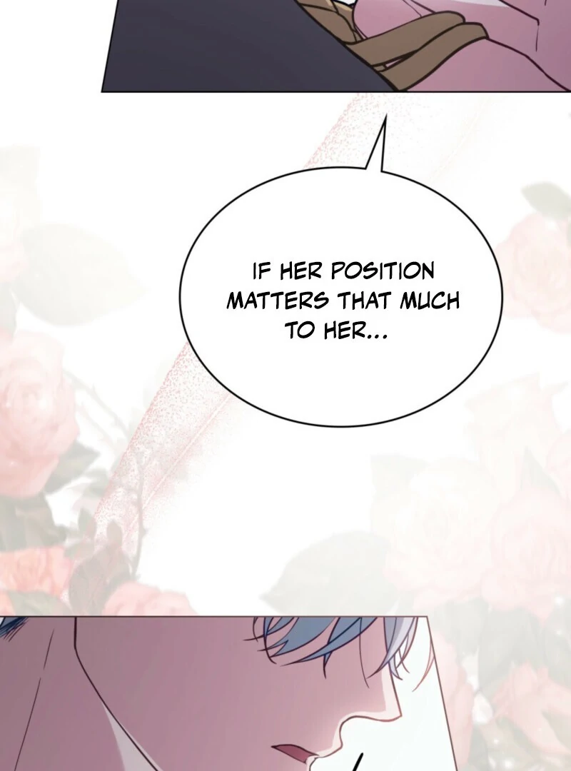 The Tragedy of a Villainess Chapter 111 - Page 61