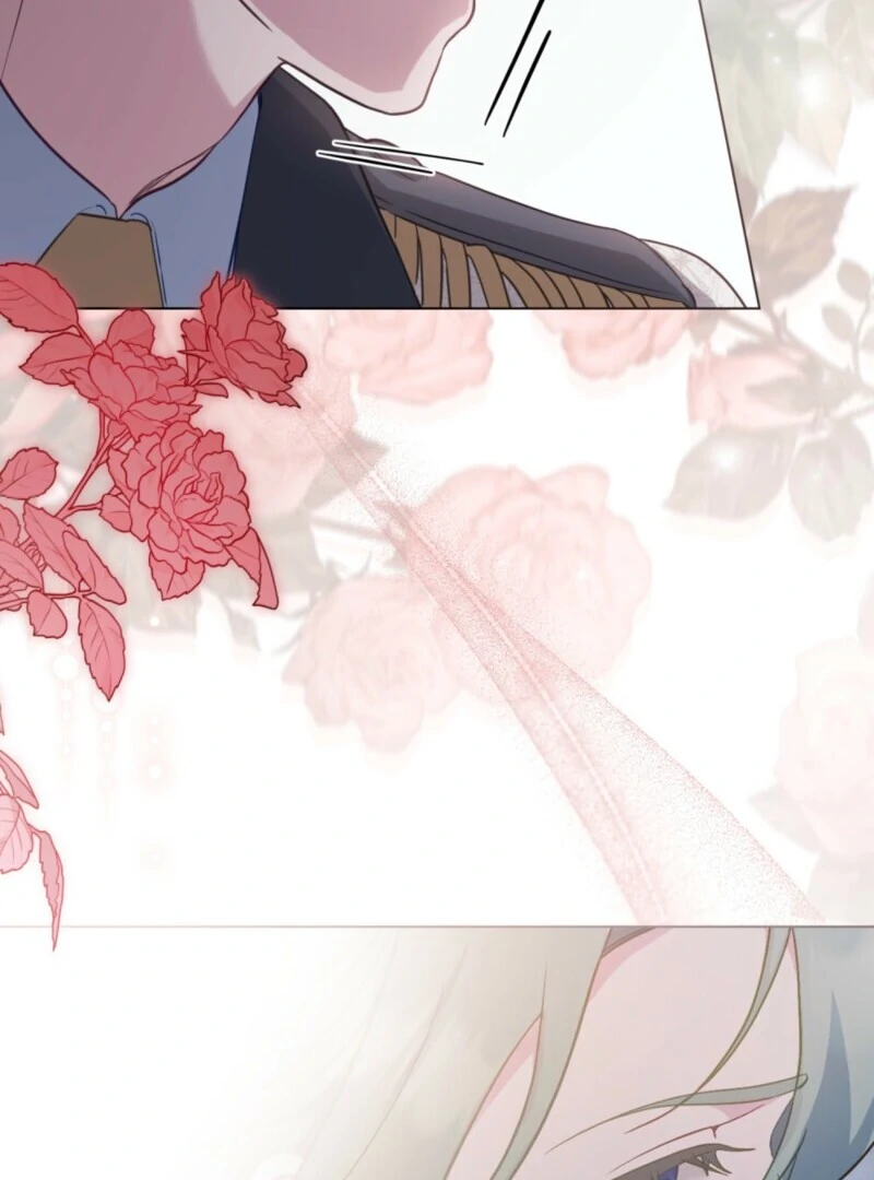 The Tragedy of a Villainess Chapter 111 - Page 62