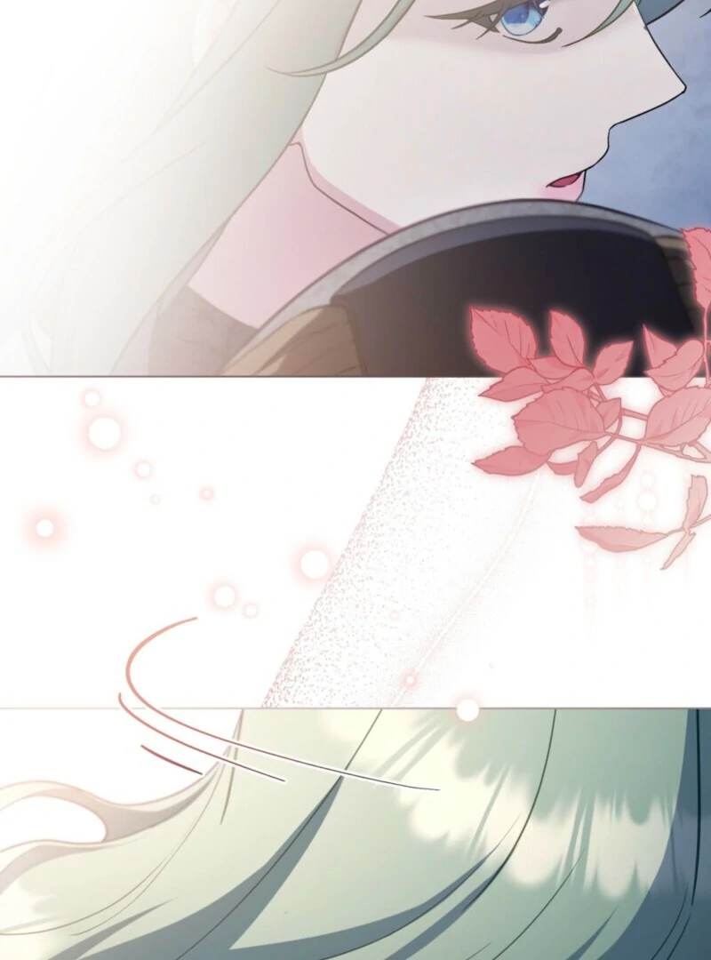 The Tragedy of a Villainess Chapter 111 - Page 63