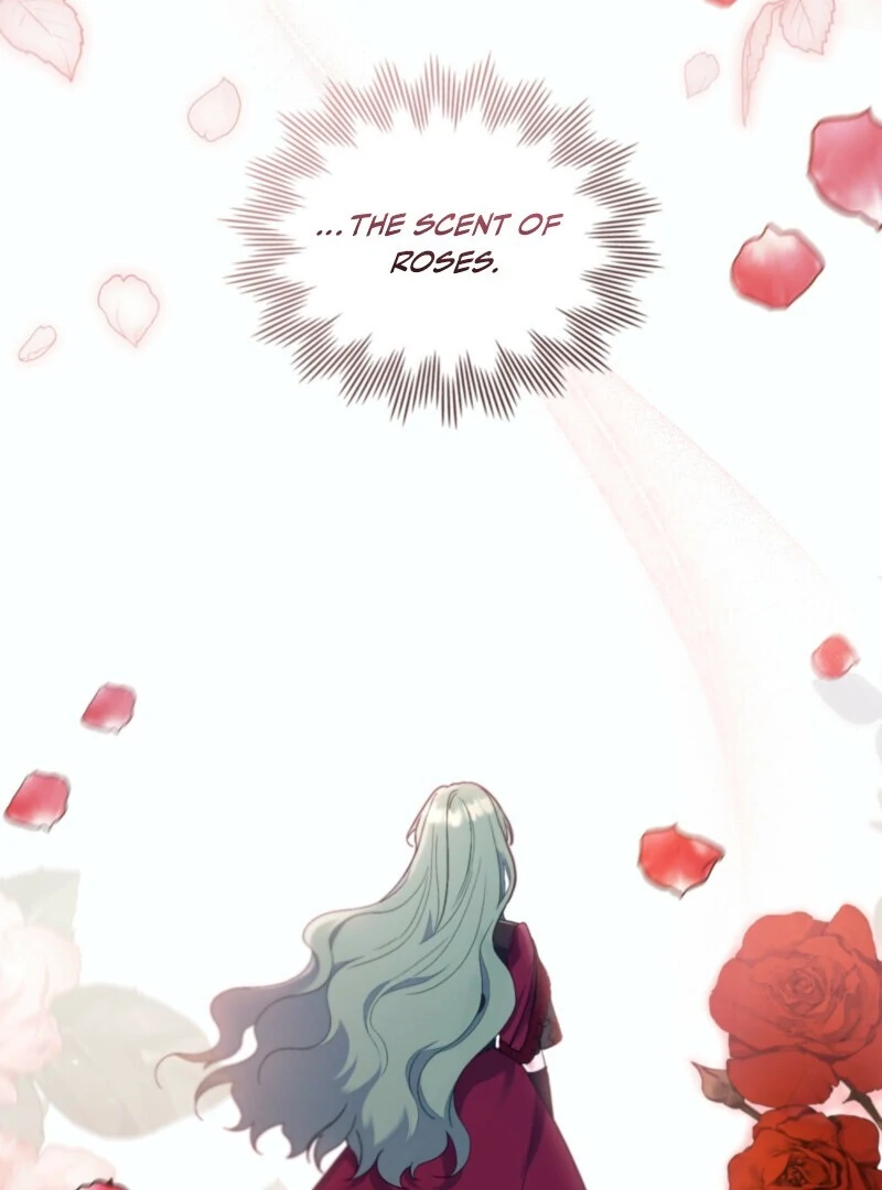 The Tragedy of a Villainess Chapter 111 - Page 65