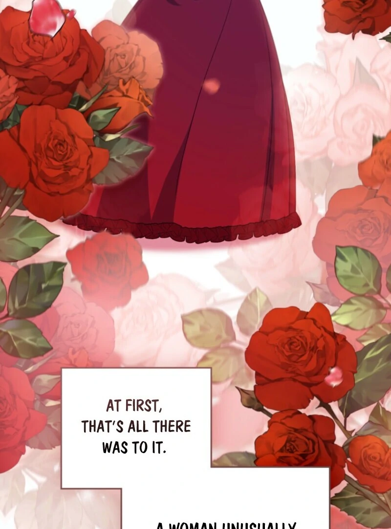 The Tragedy of a Villainess Chapter 111 - Page 66