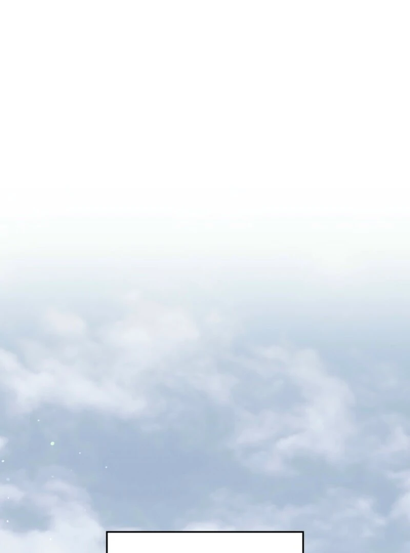 The Tragedy of a Villainess Chapter 111 - Page 68