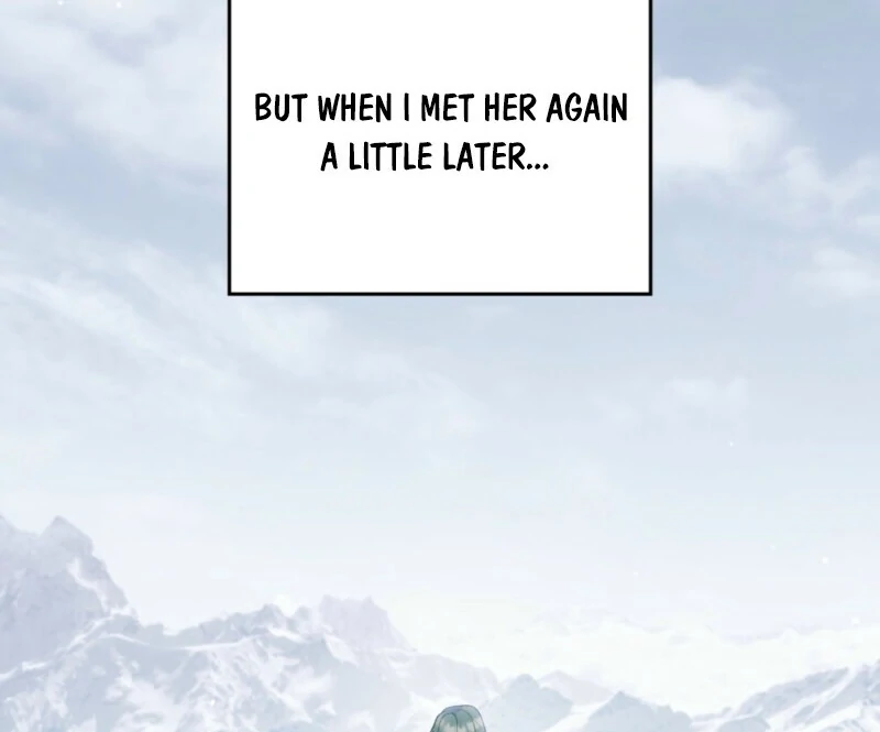 The Tragedy of a Villainess Chapter 111 - Page 69