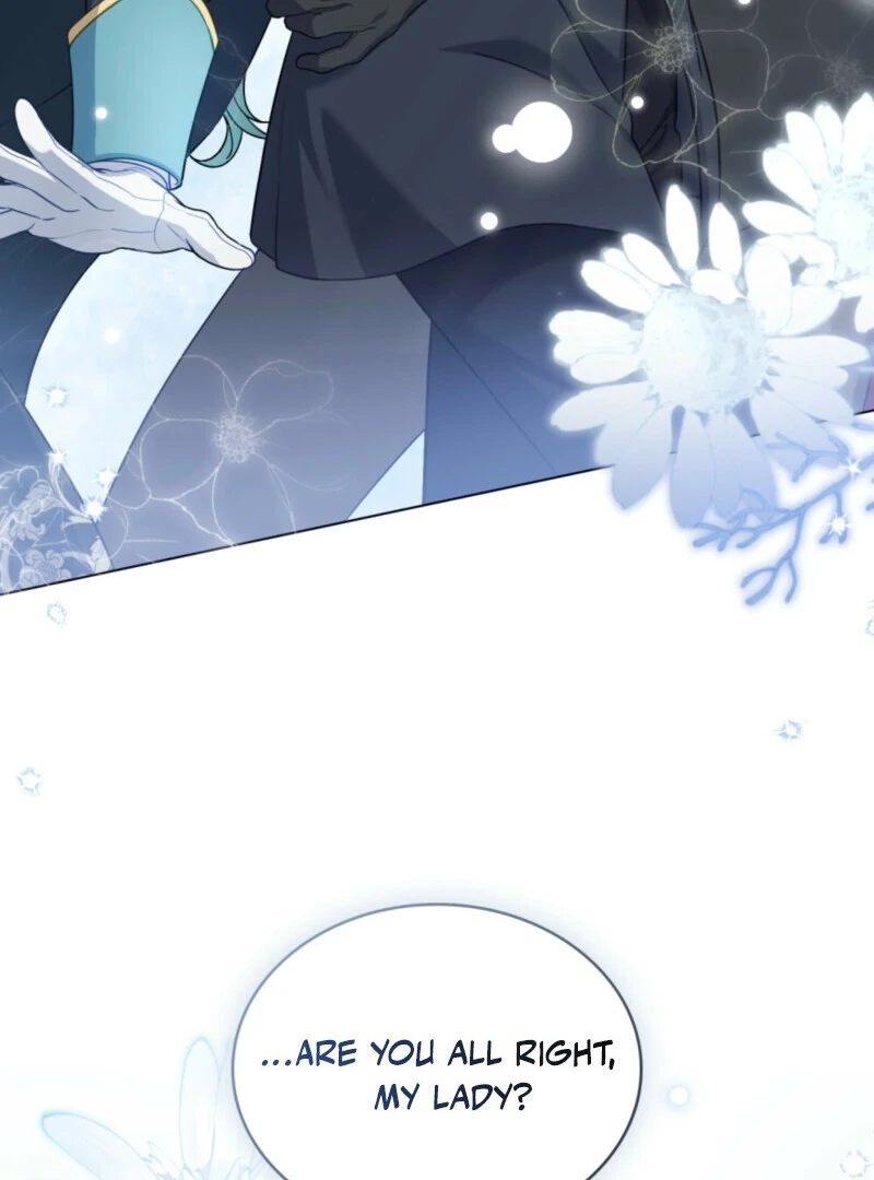 The Tragedy of a Villainess Chapter 111 - Page 79