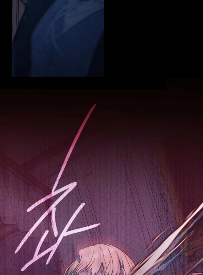 The Tragedy of a Villainess Chapter 111 - Page 9