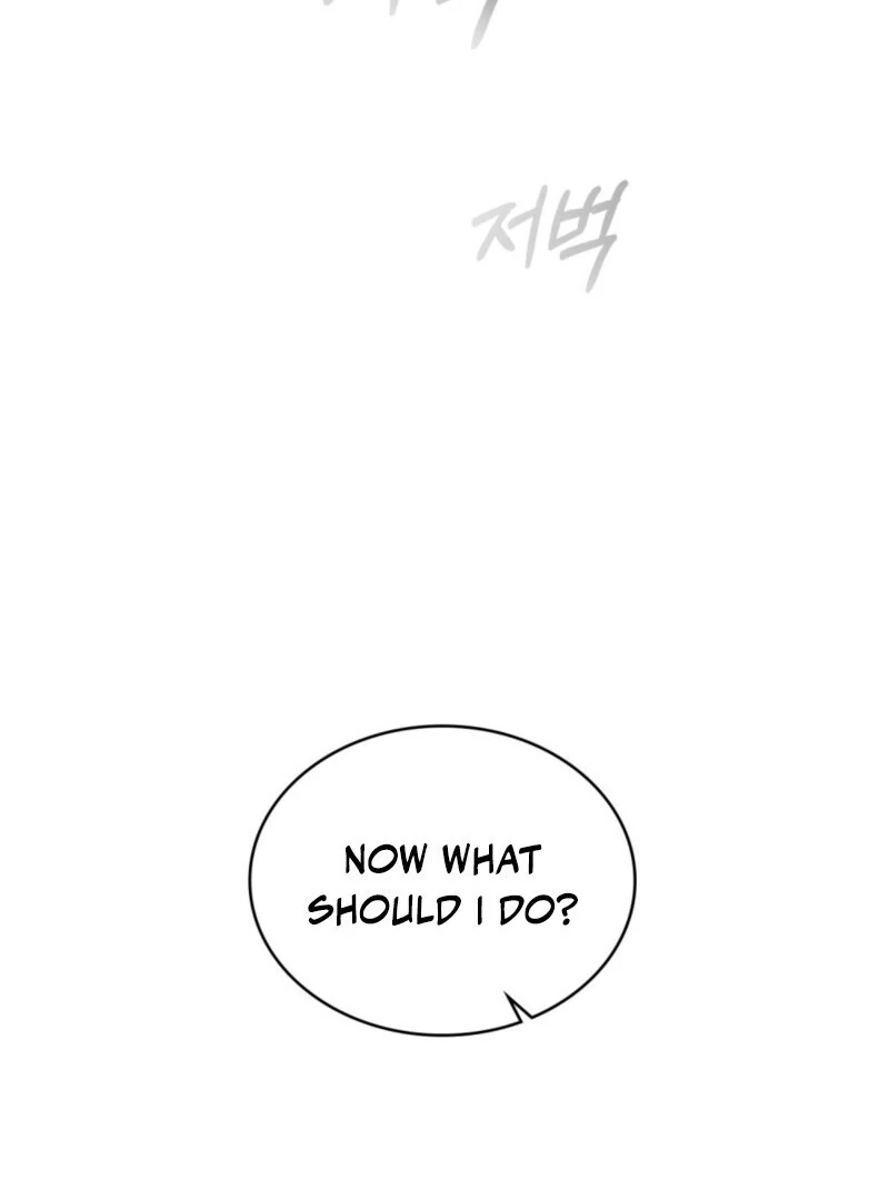 The Tragedy of a Villainess Chapter 111 - Page 88