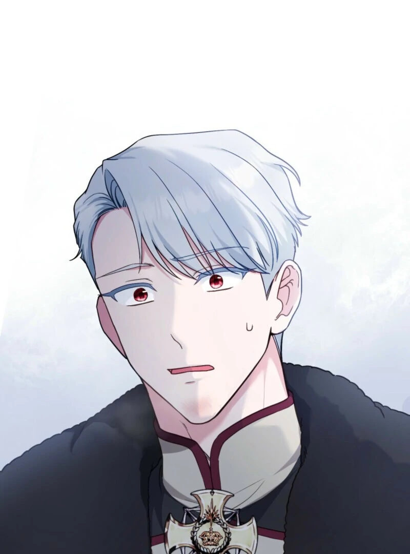 The Tragedy of a Villainess Chapter 111 - Page 93