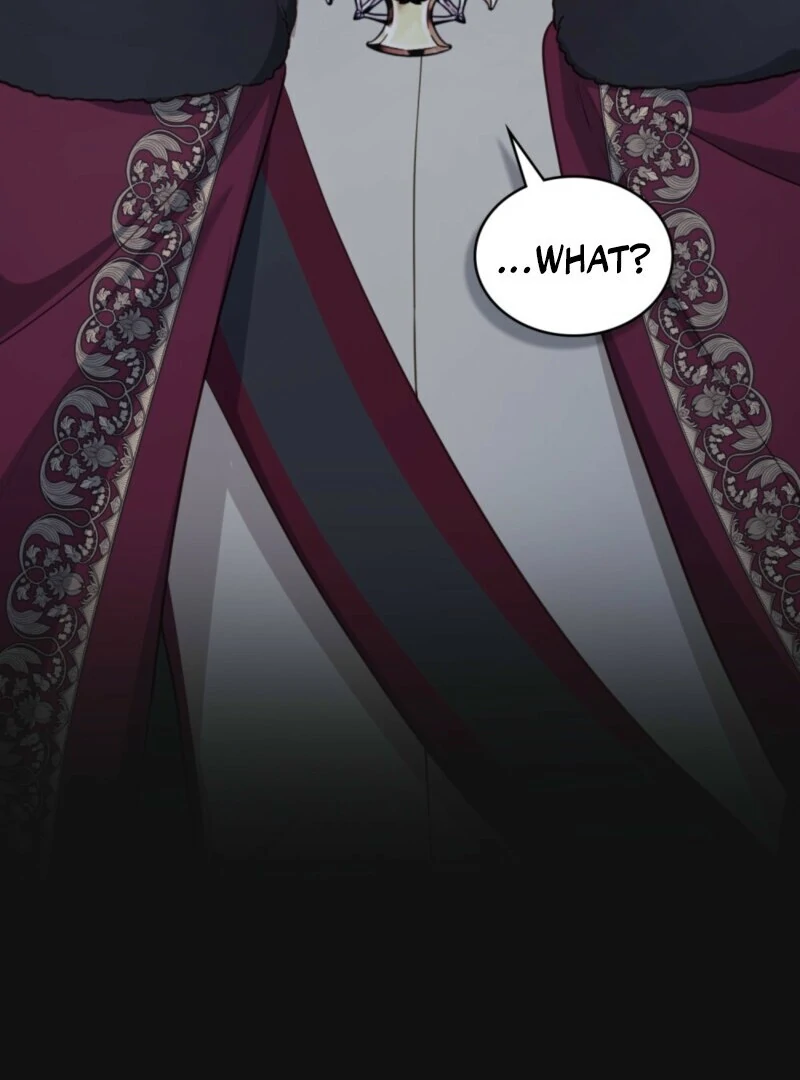 The Tragedy of a Villainess Chapter 111 - Page 94