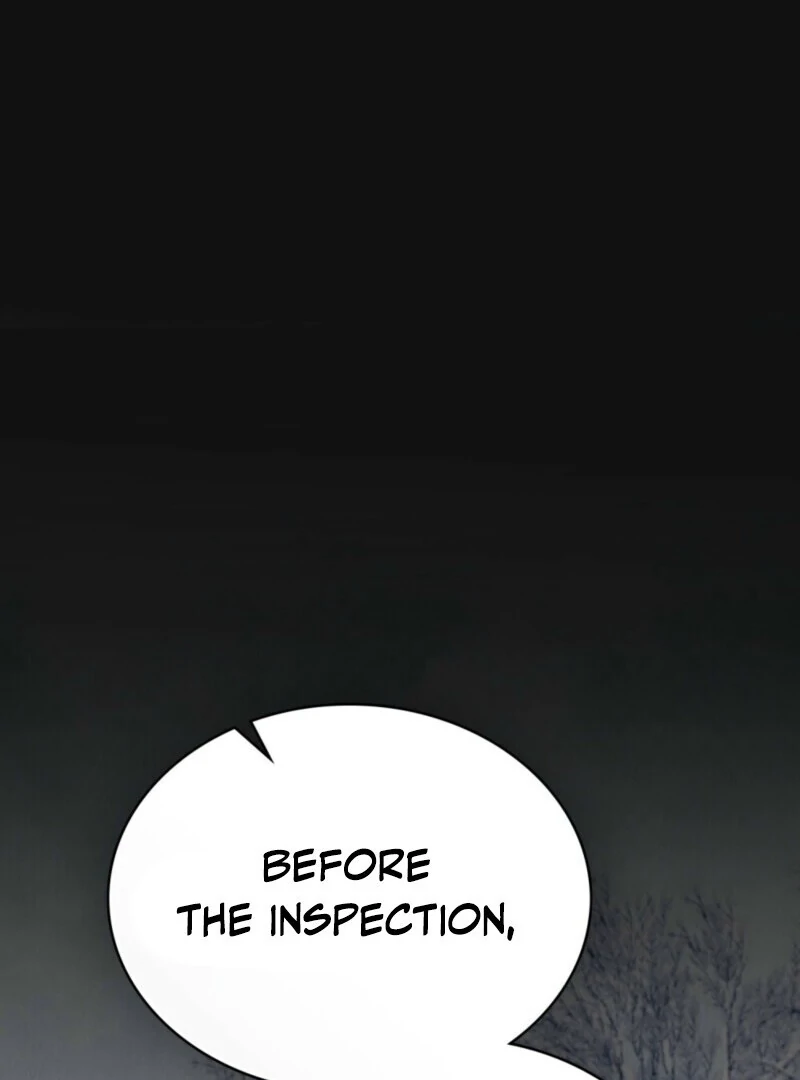 The Tragedy of a Villainess Chapter 111 - Page 95