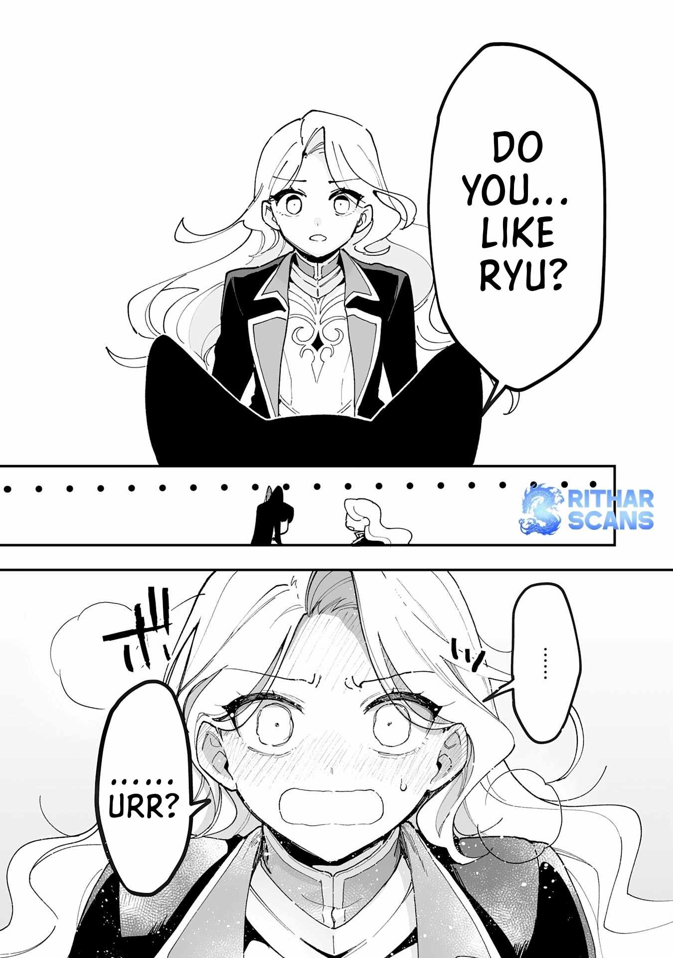 The Trainer Lives Surrounded by Monsters: Abandoned by the Hero Party, He Became the Strongest after Meeting with a Legendary Monster Chapter 21 - Page 25