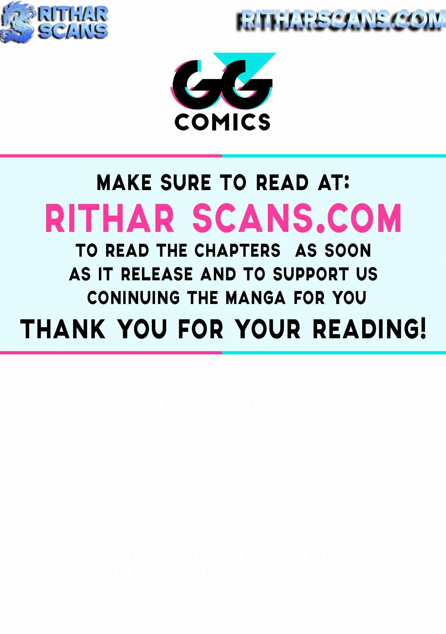 The Trainer Lives Surrounded by Monsters: Abandoned by the Hero Party, He Became the Strongest after Meeting with a Legendary Monster Chapter 22 - Page 33