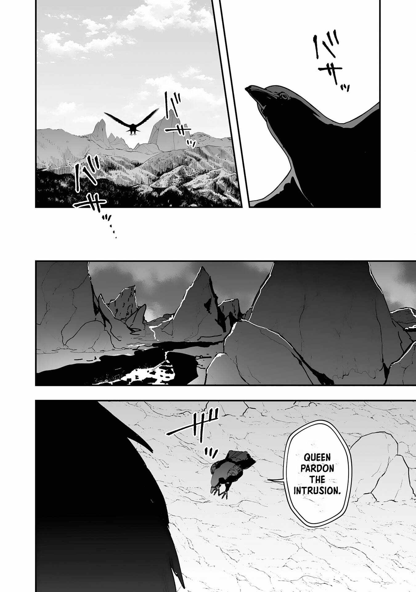 The Trainer Lives Surrounded by Monsters: Abandoned by the Hero Party, He Became the Strongest after Meeting with a Legendary Monster Chapter 25 - Page 26