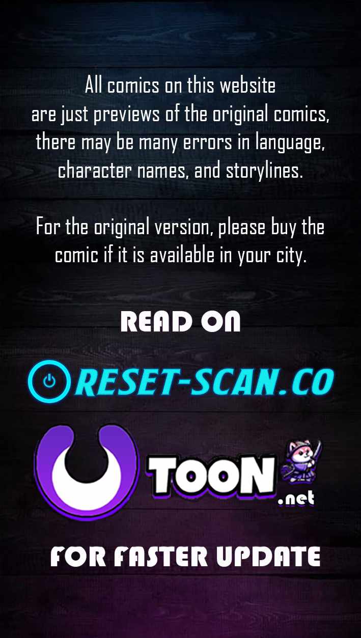 The Trainer Lives Surrounded by Monsters: Abandoned by the Hero Party, He Became the Strongest after Meeting with a Legendary Monster Chapter 28 - Page 1