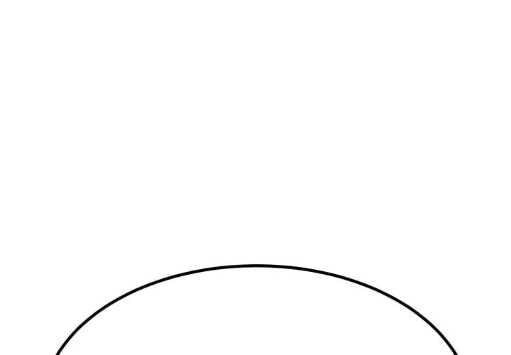 The Turning Point Chapter 100 - Page 1