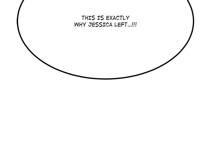 The Turning Point Chapter 100 - Page 2