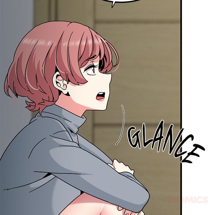 The Turning Point Chapter 100 - Page 102