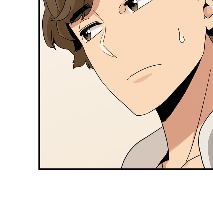 The Turning Point Chapter 100 - Page 112