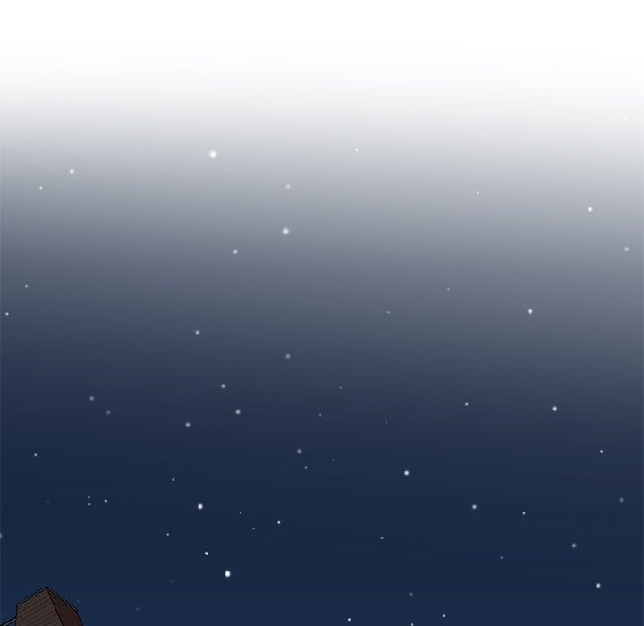 The Turning Point Chapter 100 - Page 116