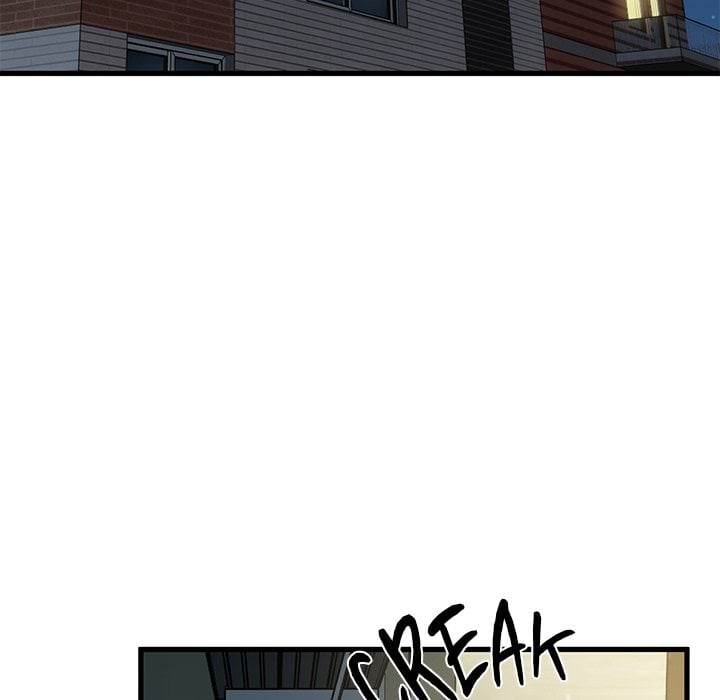 The Turning Point Chapter 100 - Page 118