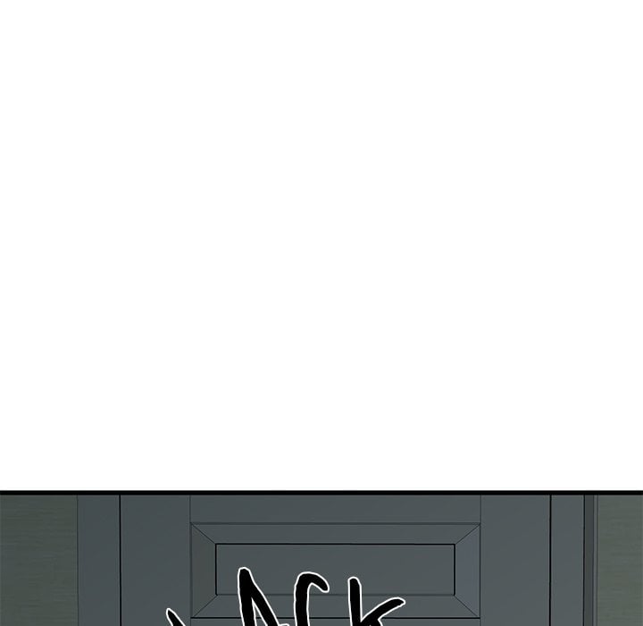 The Turning Point Chapter 100 - Page 127