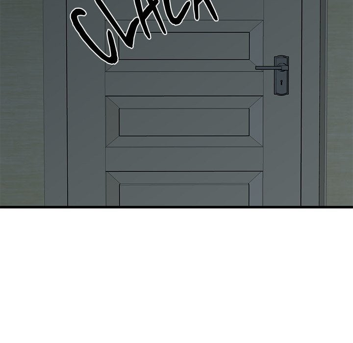 The Turning Point Chapter 100 - Page 128