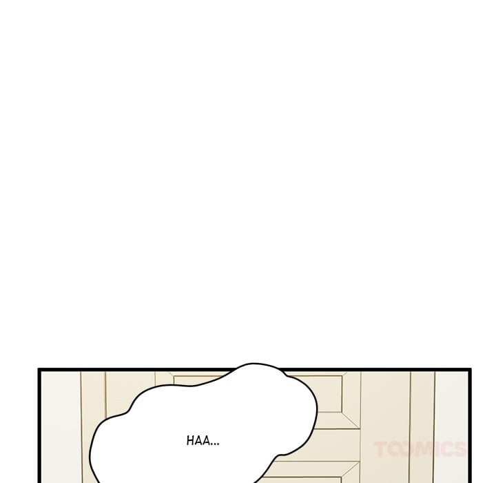 The Turning Point Chapter 100 - Page 129