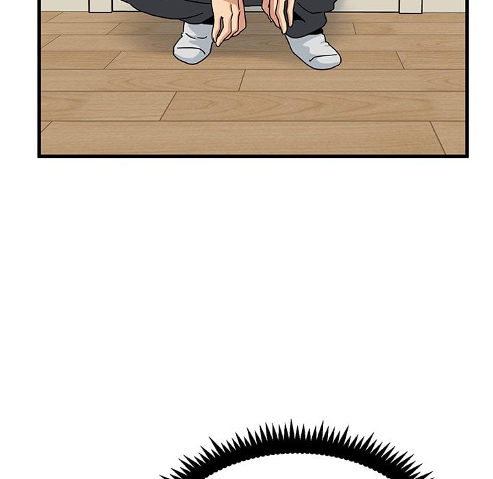 The Turning Point Chapter 100 - Page 131