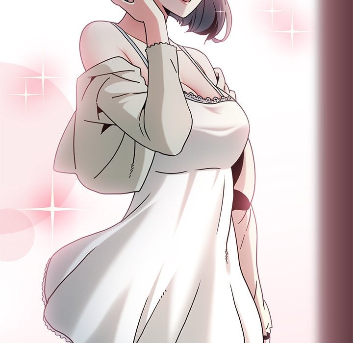 The Turning Point Chapter 100 - Page 137