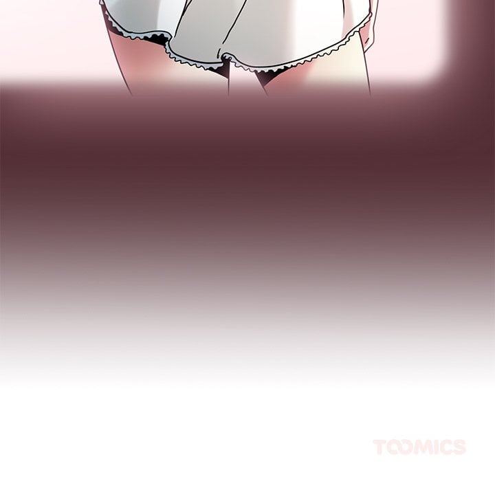 The Turning Point Chapter 100 - Page 138