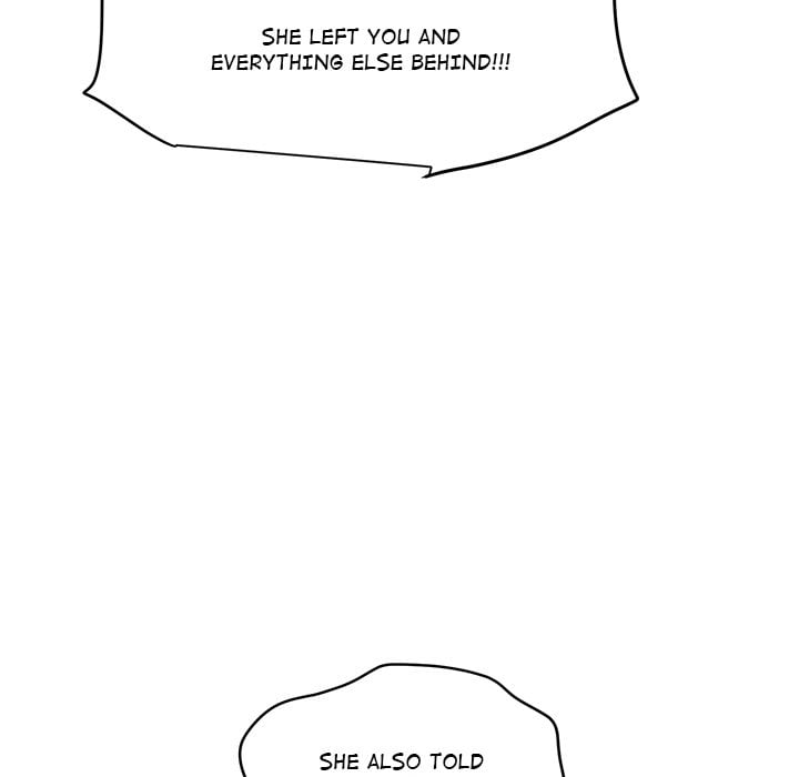 The Turning Point Chapter 100 - Page 15