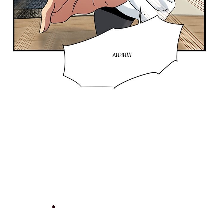 The Turning Point Chapter 100 - Page 148