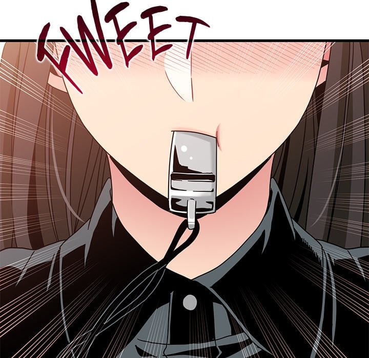 The Turning Point Chapter 100 - Page 149