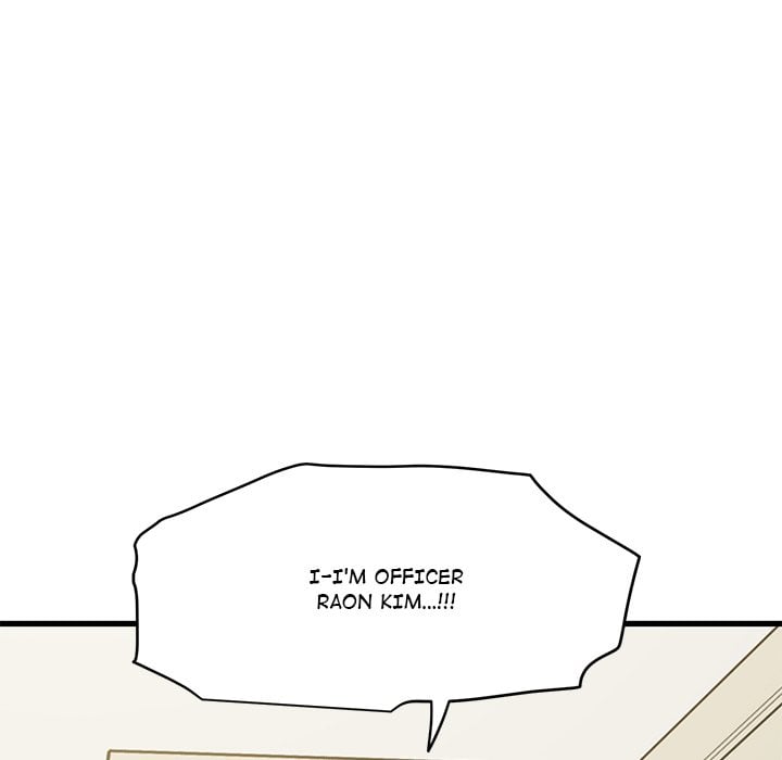 The Turning Point Chapter 100 - Page 153